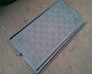 復(fù)合蓋板 (3)